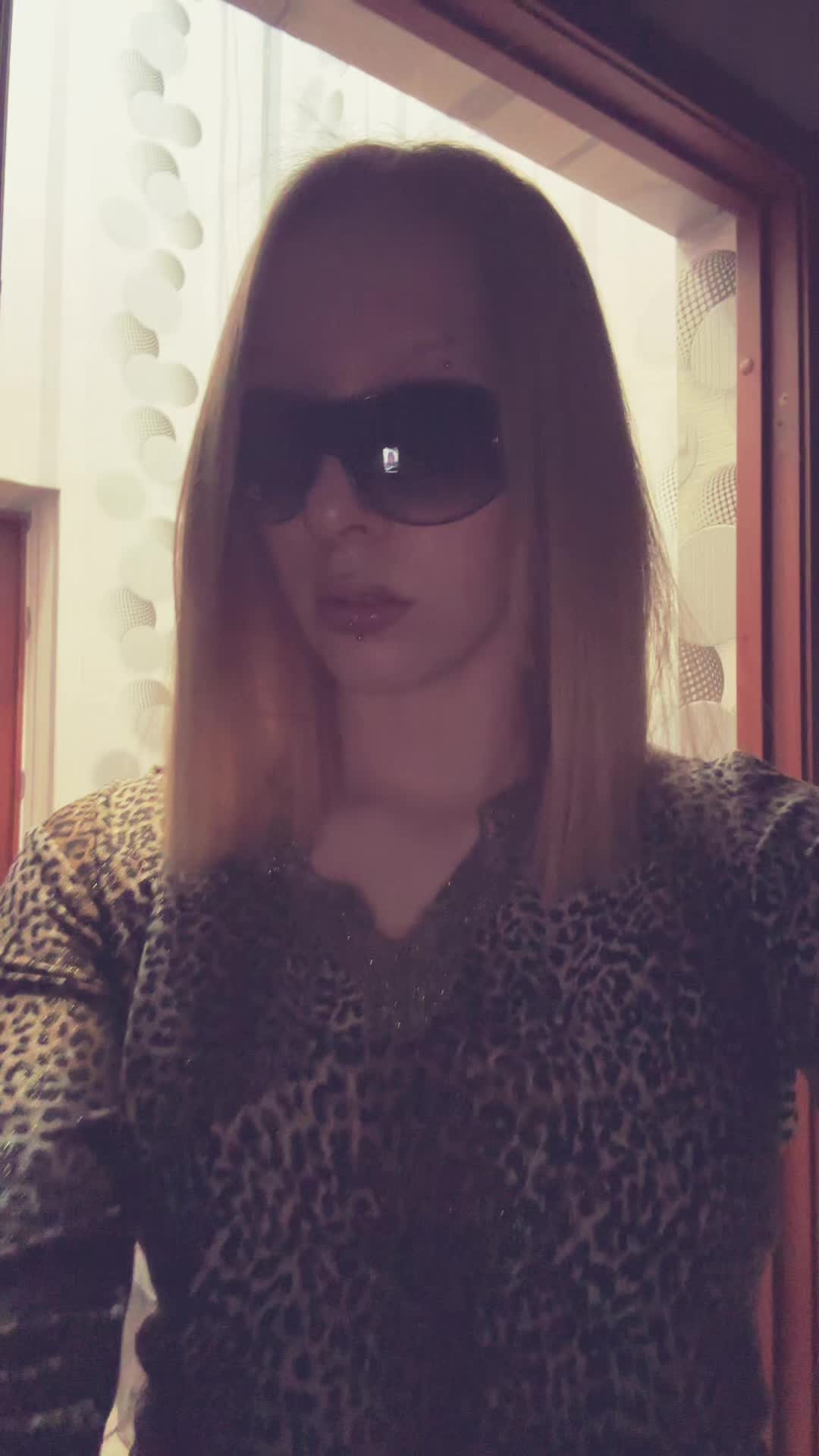 @тгк: riiclothes