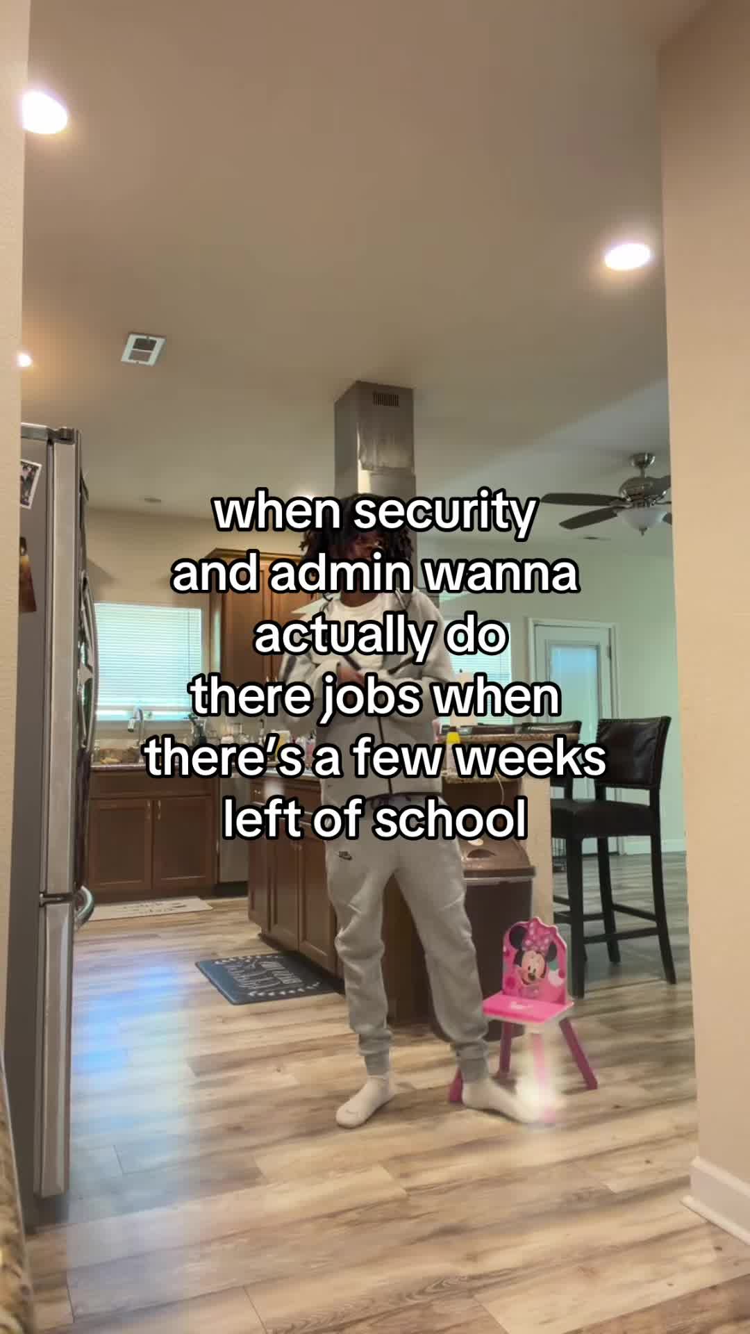 @jxhmir