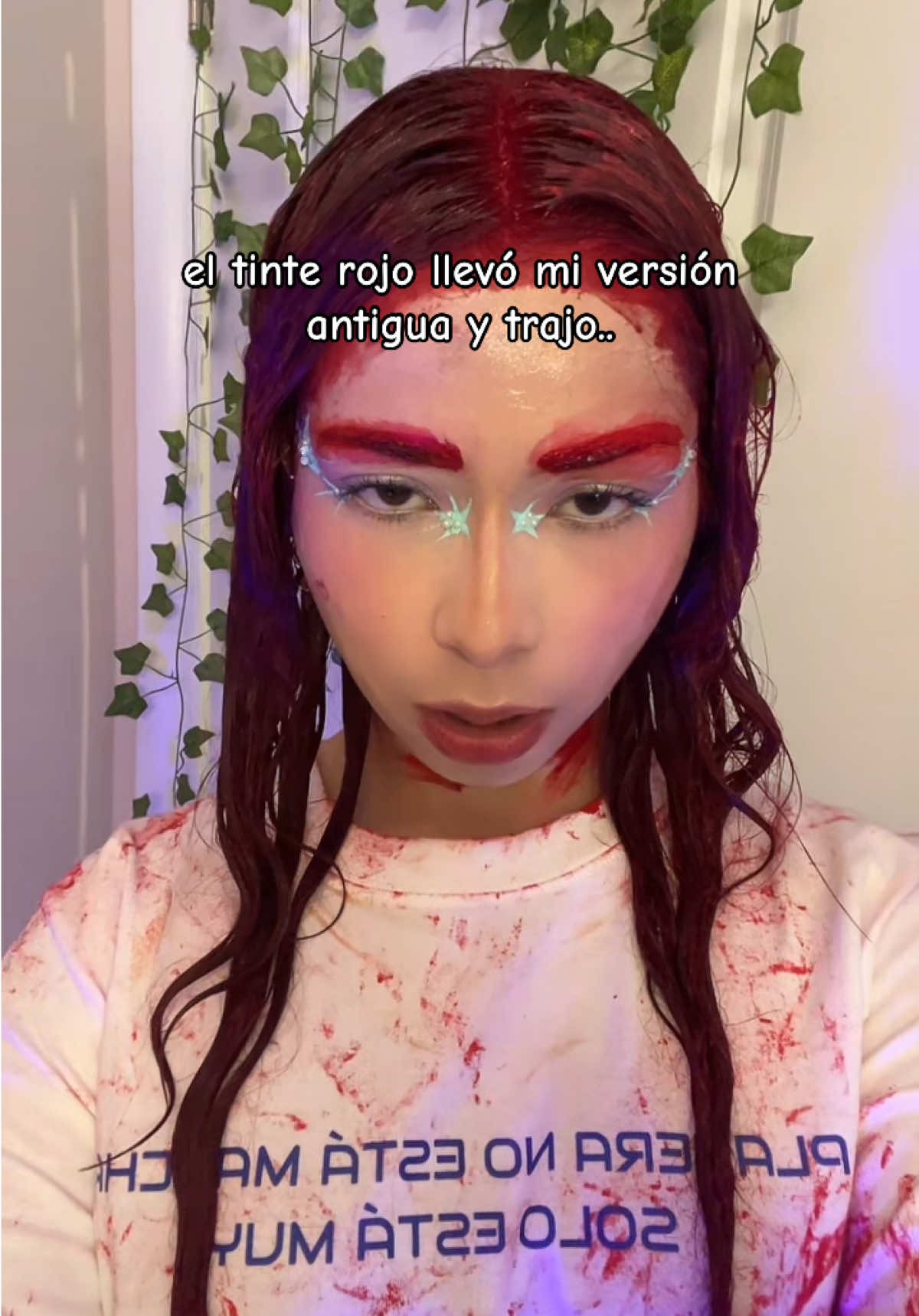 @✬𝙜𝙖𝙗𝙮 🧜🏻&zwj;♀️🍒 ꩜｡⋆