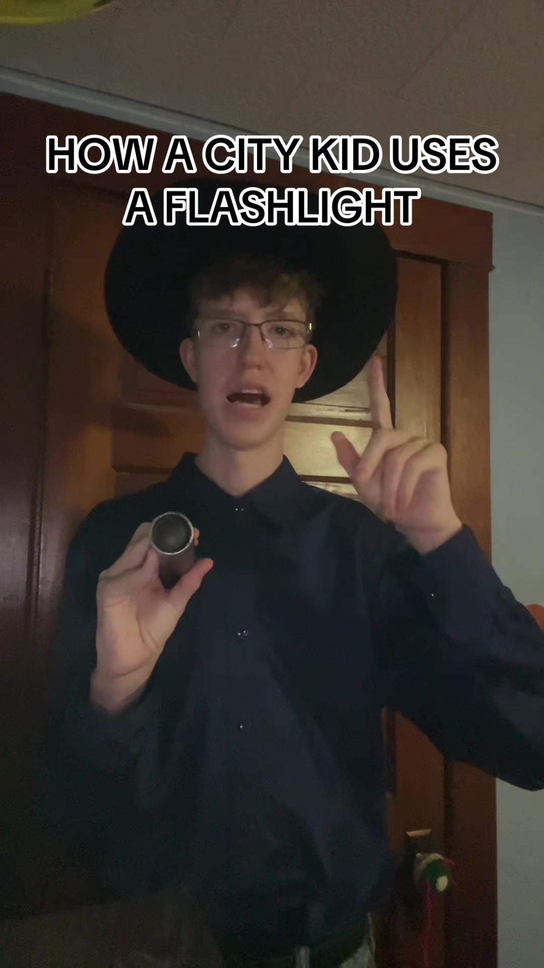 @haydn.mcmillen