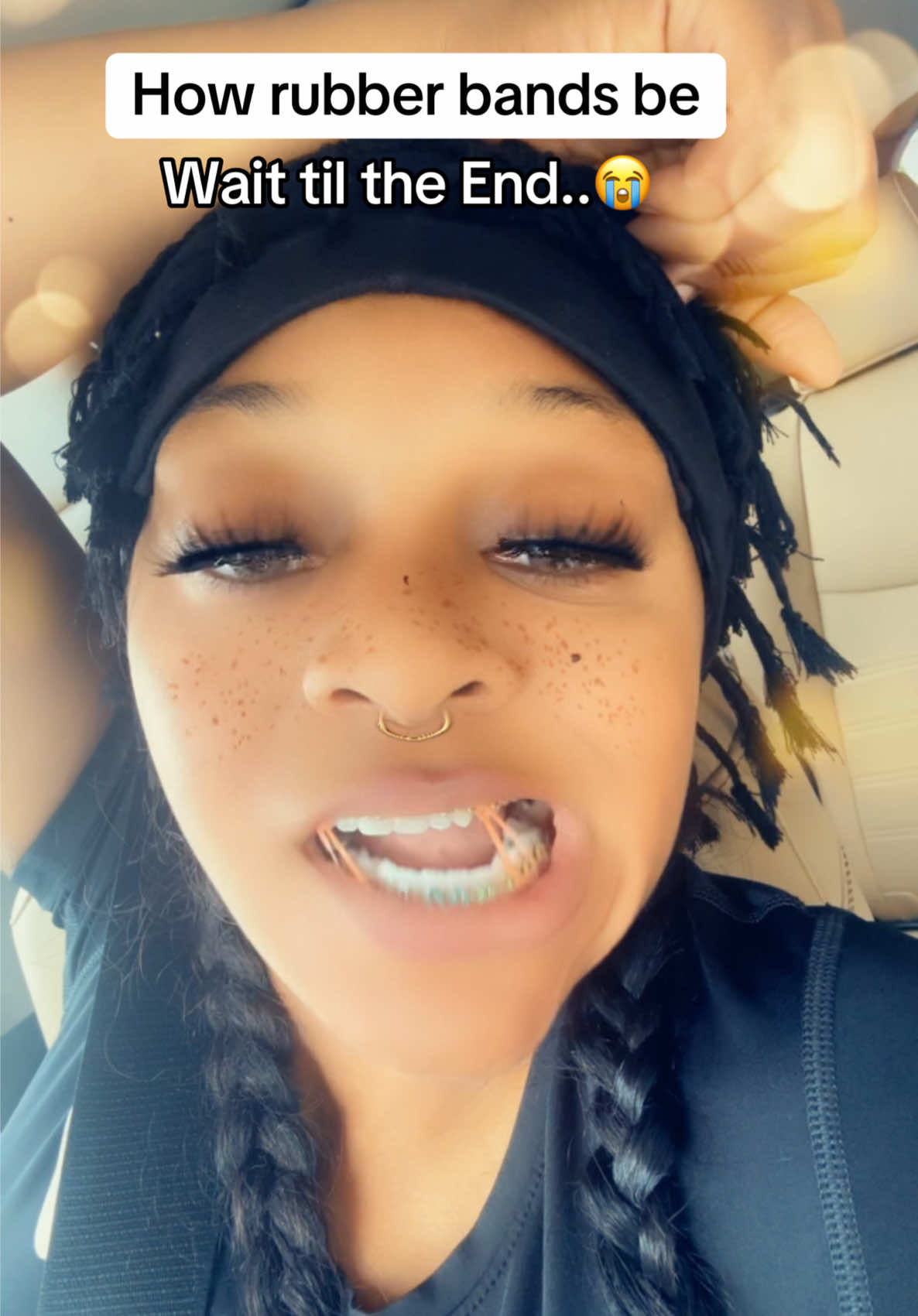 @🌸🧚Brooks🧚🌸