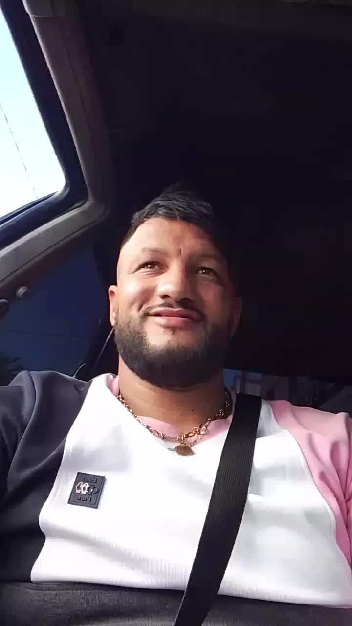 @🐊🦂🦈Kada chanwi 🎲⛓️🐊