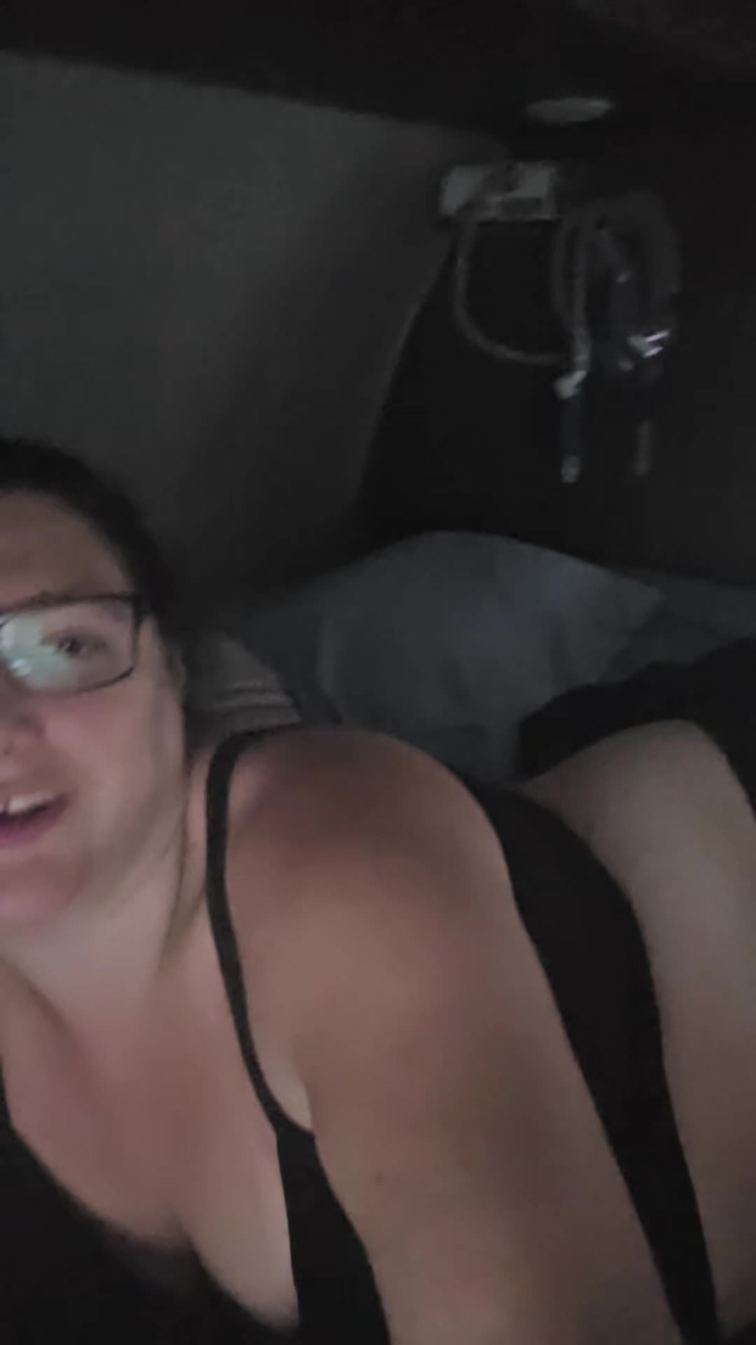 @Shyshy