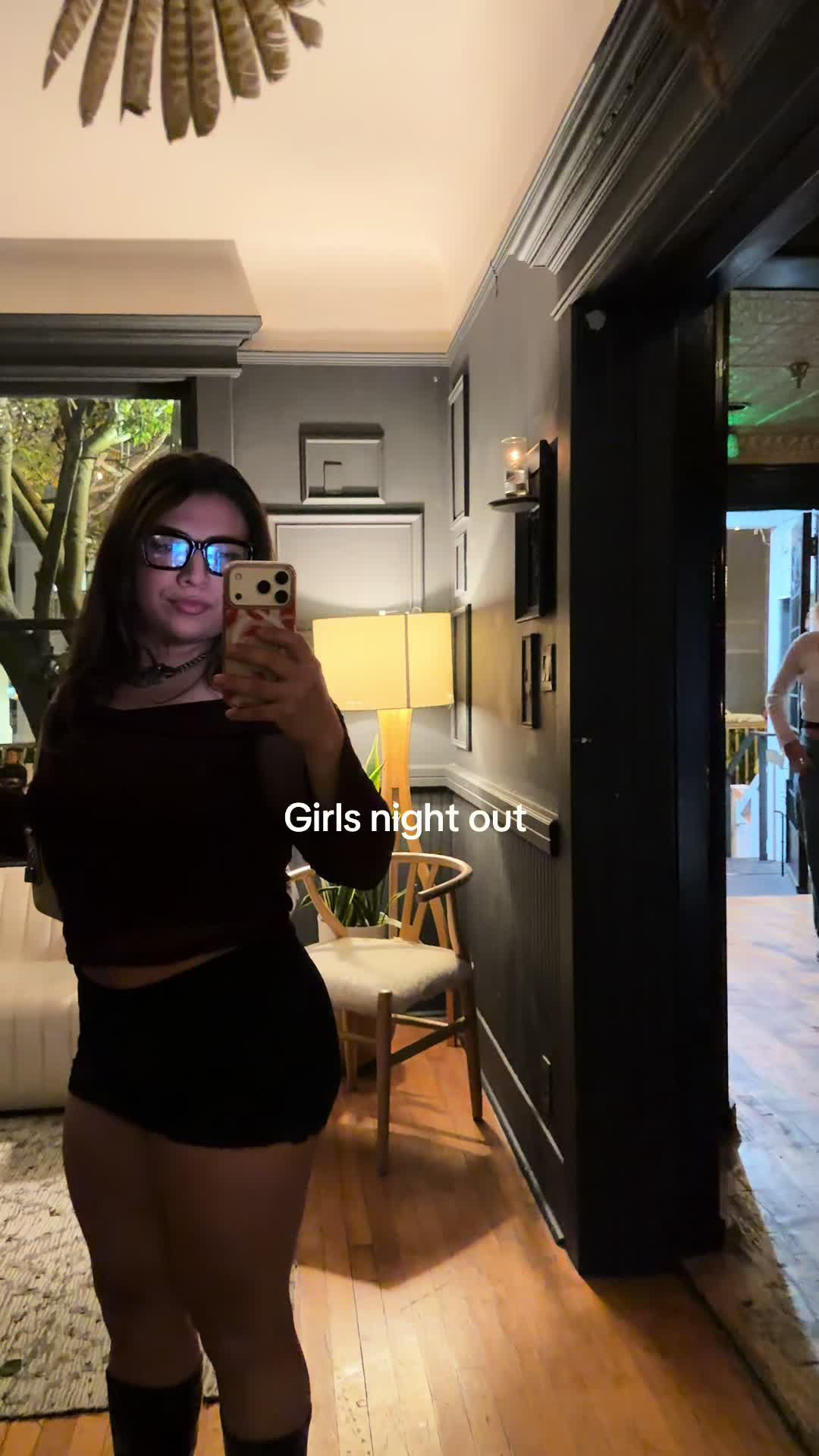 @JustYen