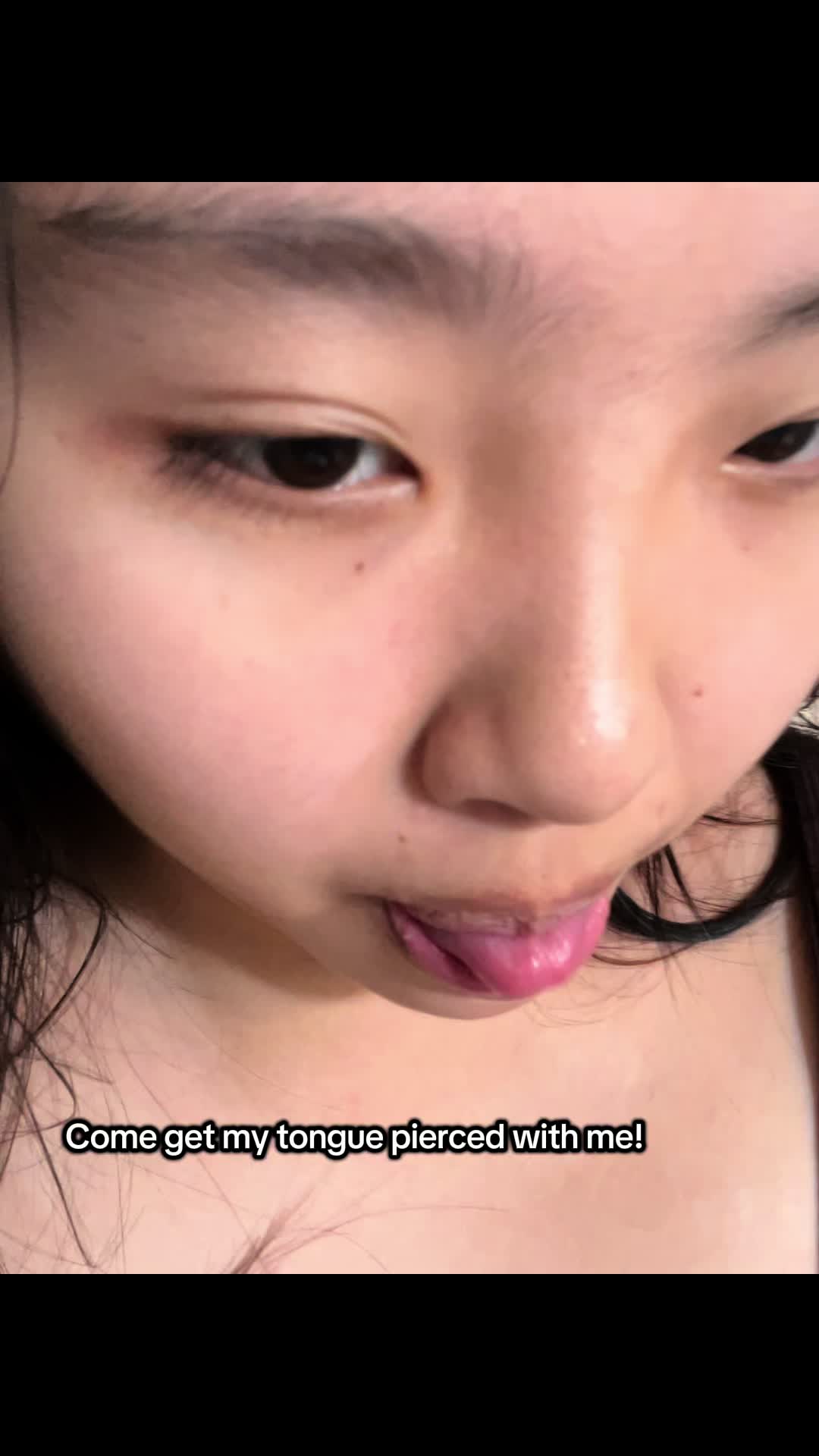 @Kat