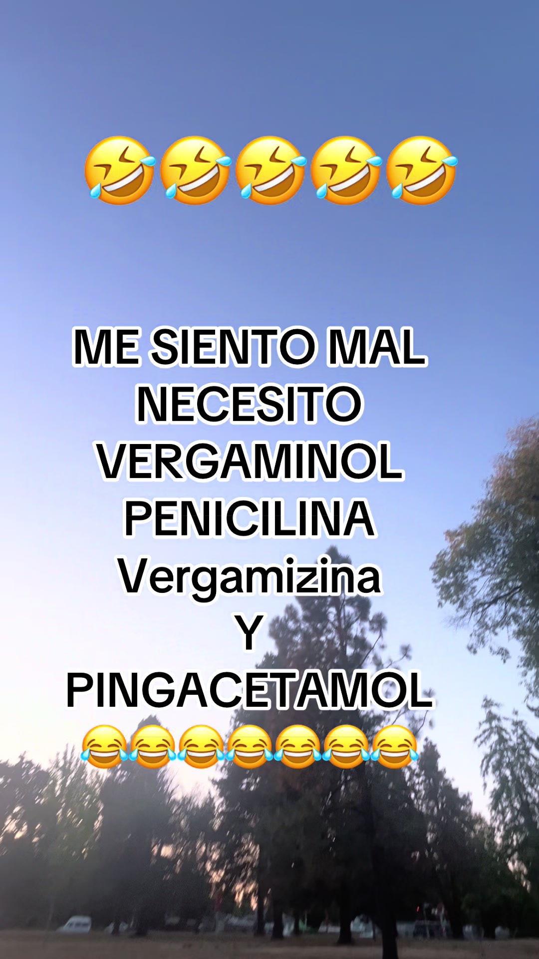 @lolischula