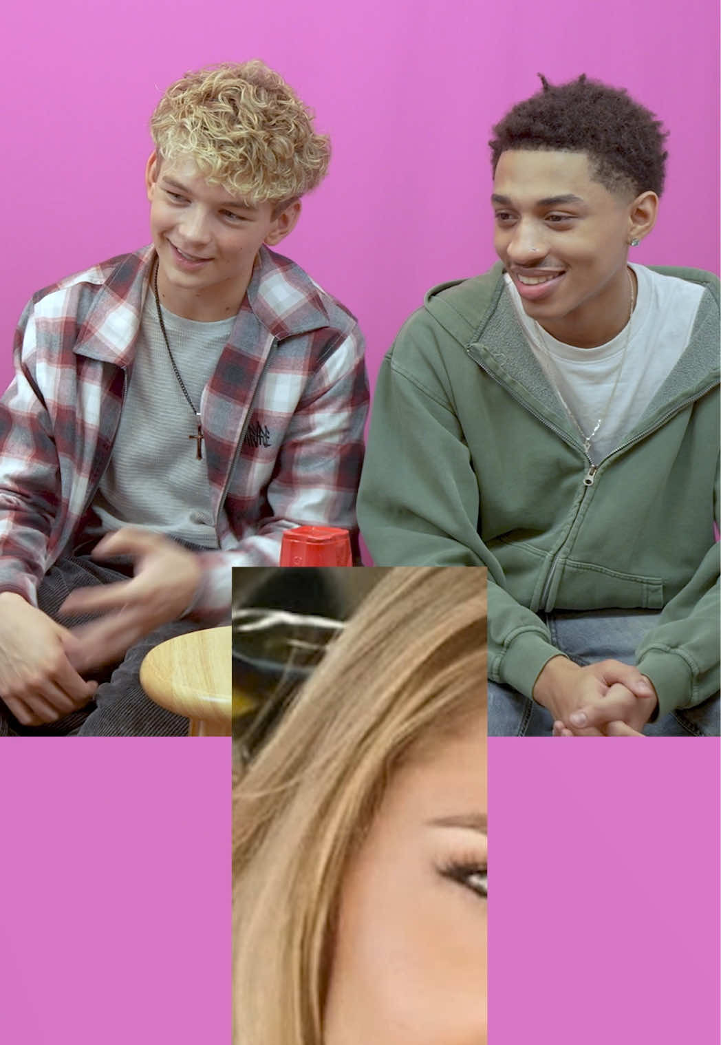 @Famous Birthdays