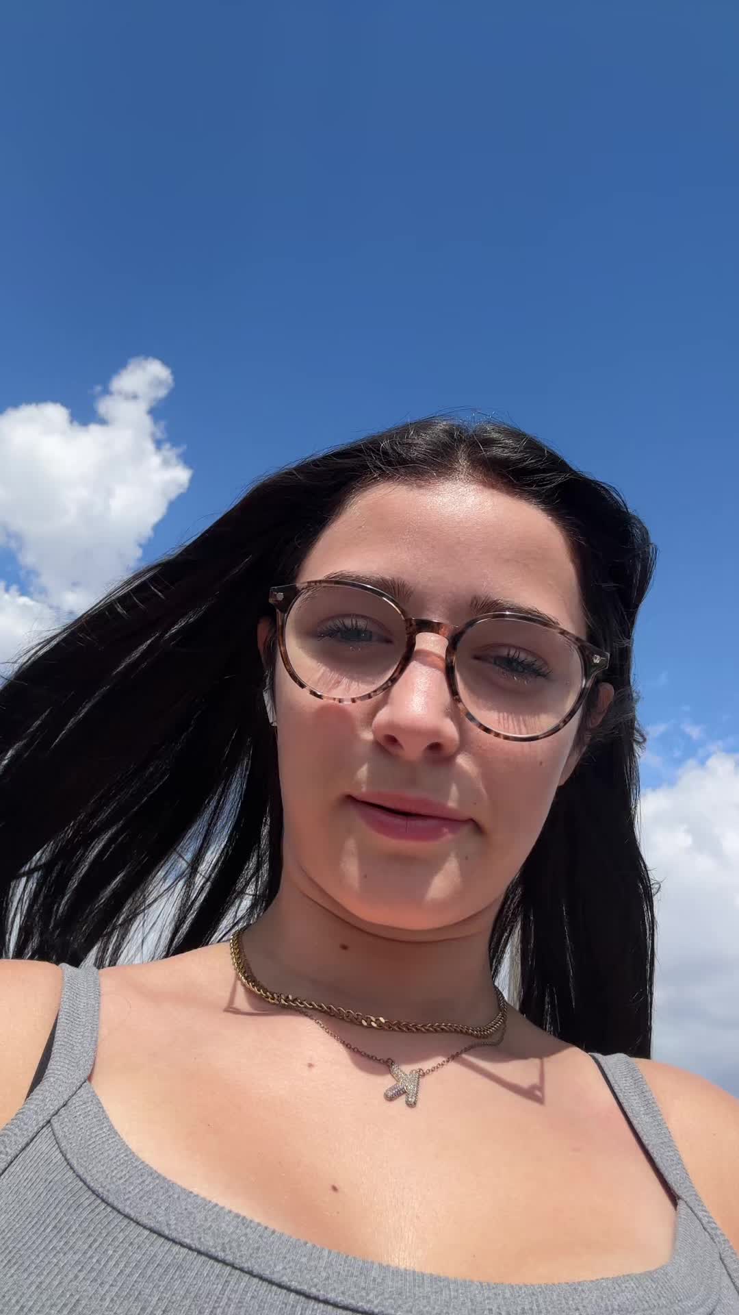 @dallas.kr3