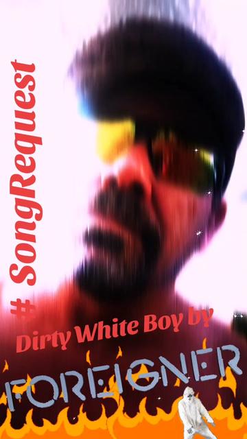 @❌️ South Dakota 76'er ❌️