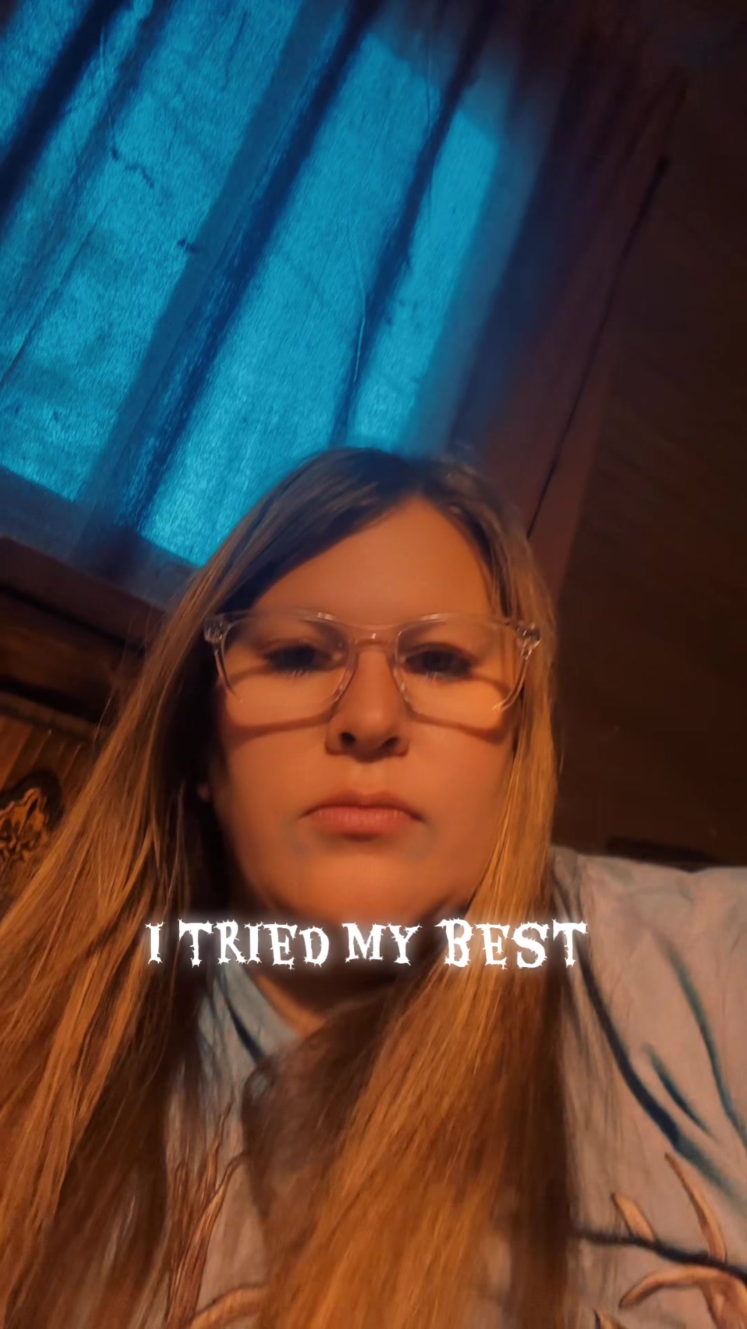 @Susieamburg
