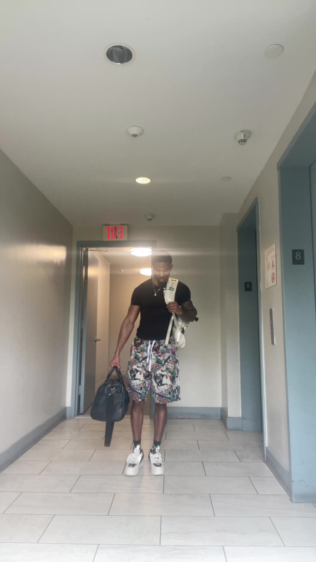 @Trel_levelup ☔️🏝️