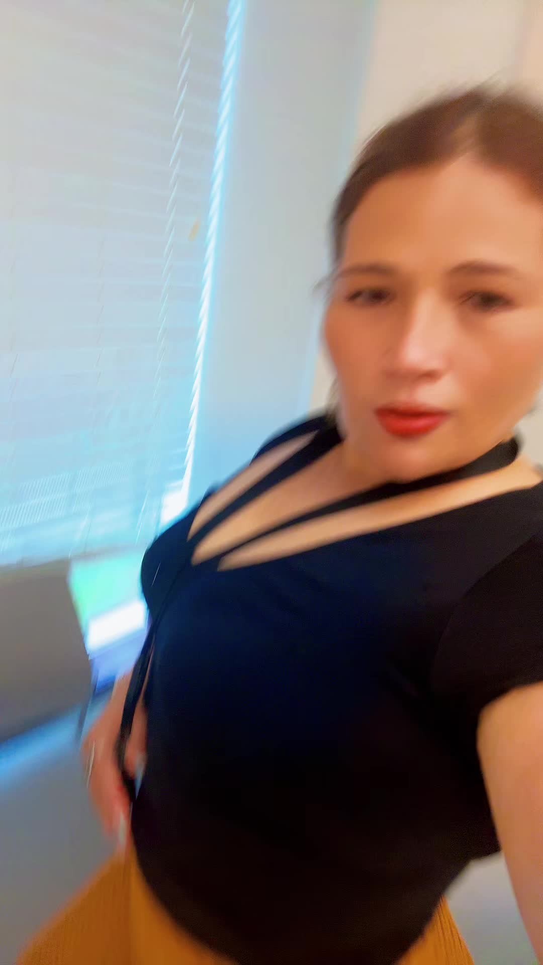 @Iliana