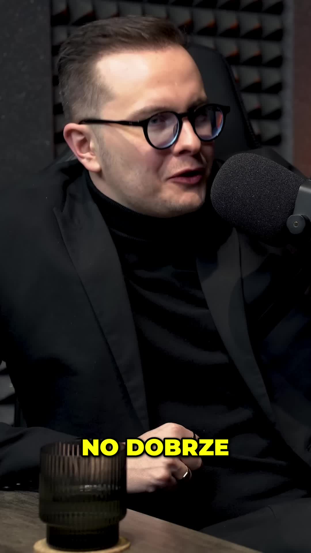 @Polityczny Bajzel