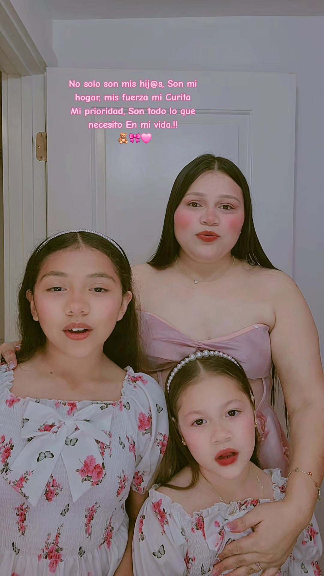 @🩷🌷𝓞𝓭𝓮𝓵𝔂  𝓝🌷🩷