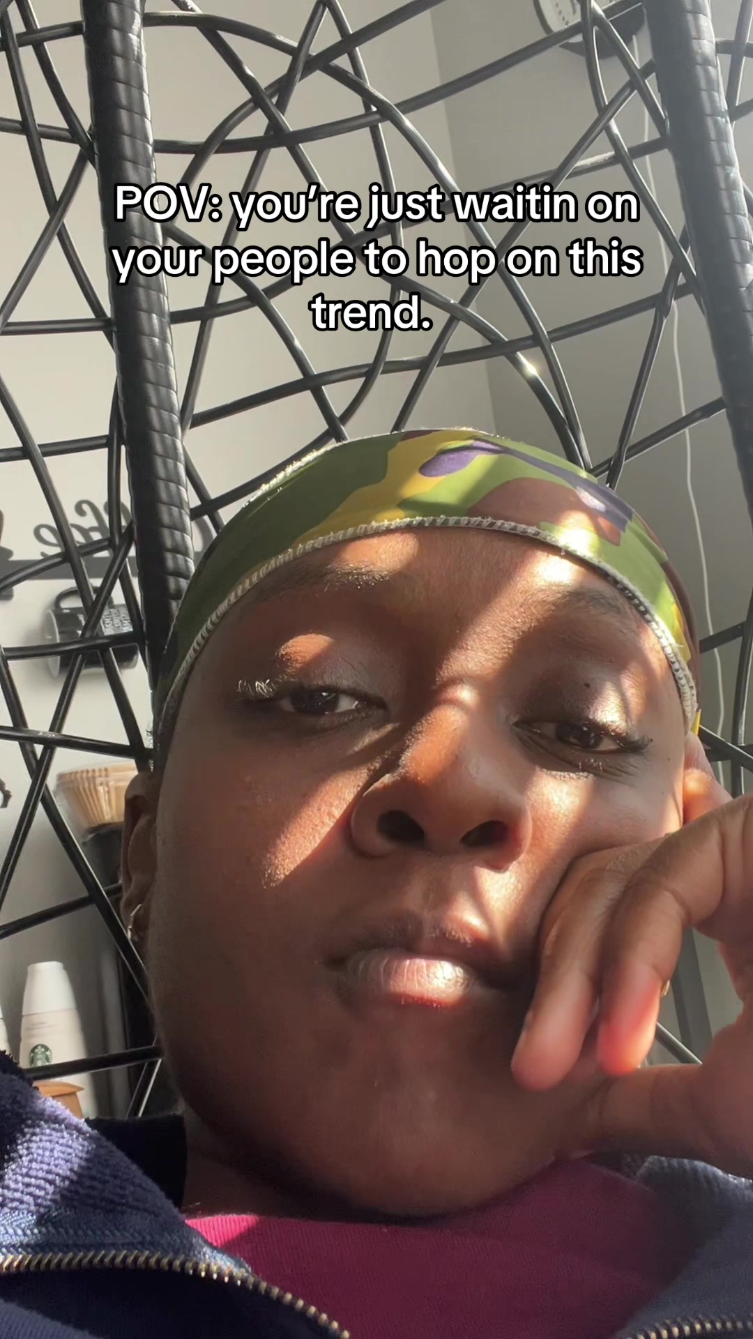 @Nae