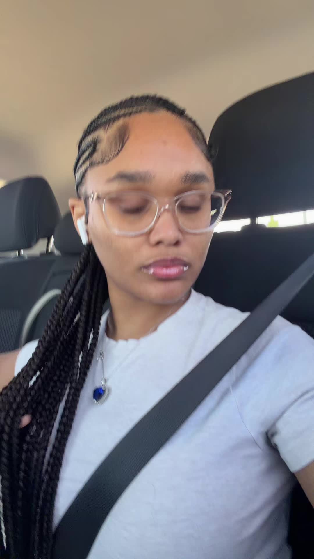 @Thisisjasworld._