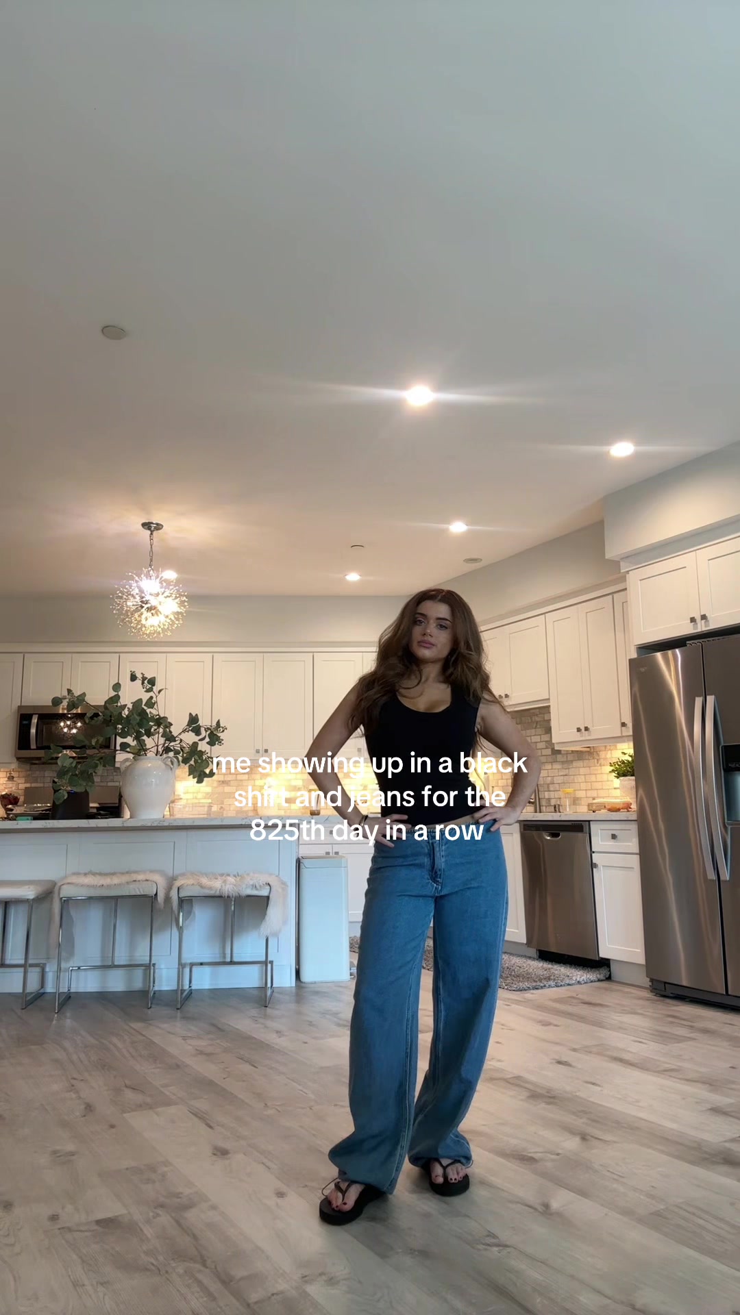 @brielle barbusca
