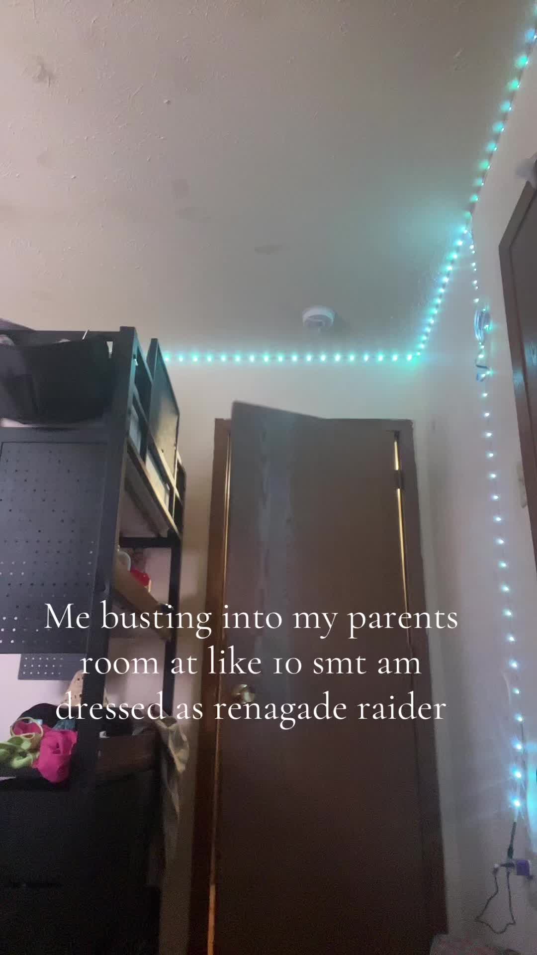 @Cadance_Natalie