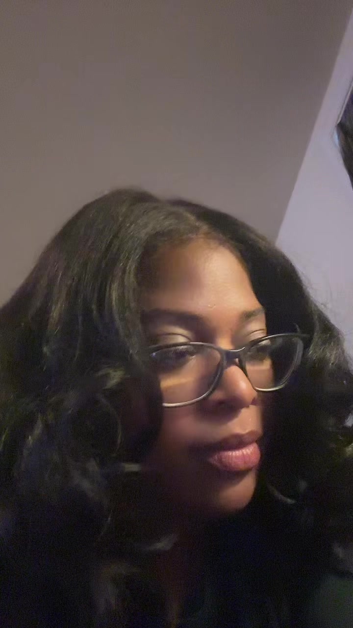 @StormTheStage