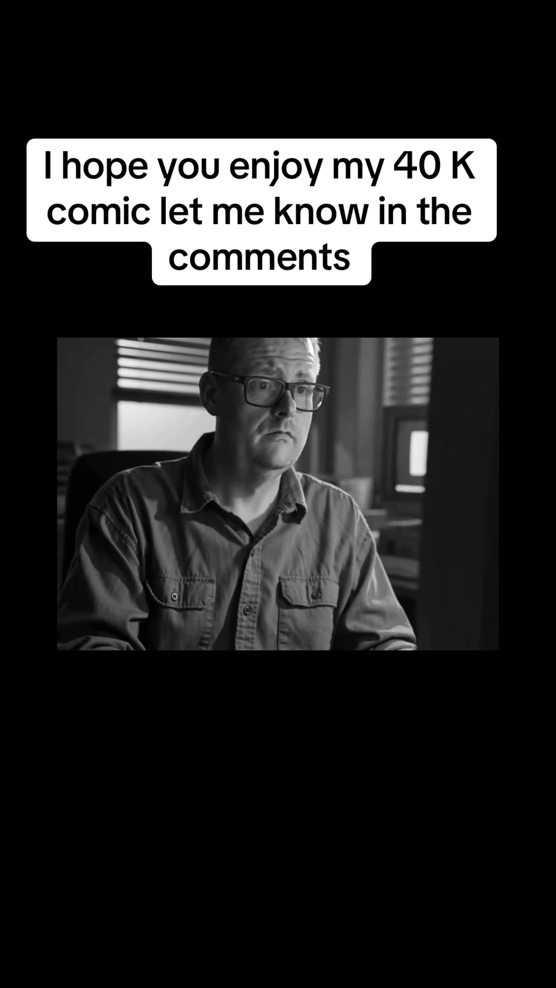 @Whisper comics