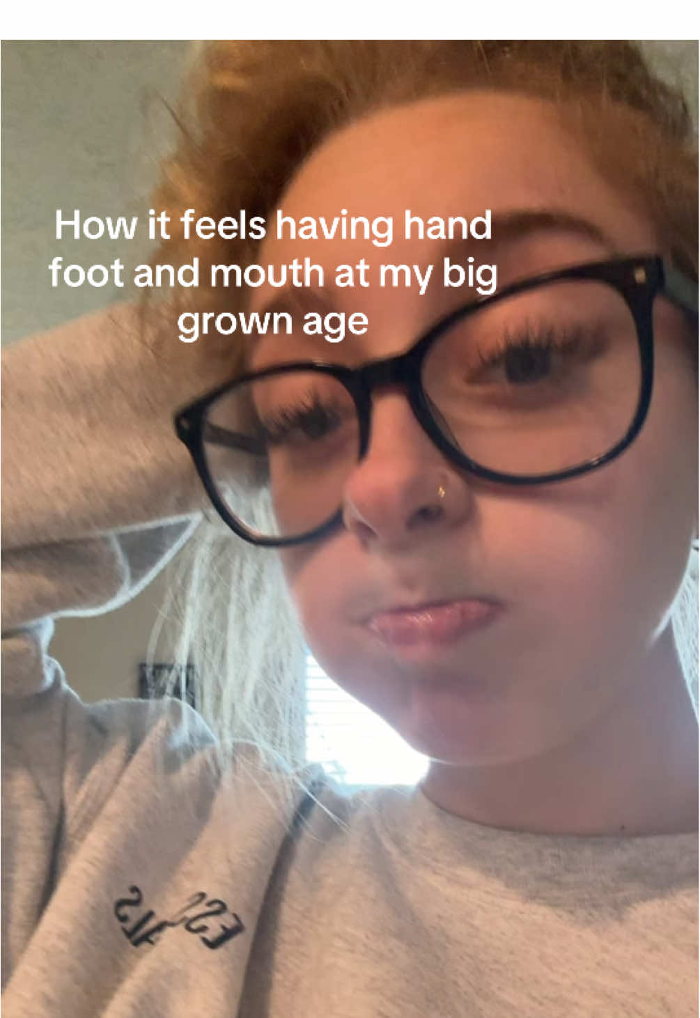 @Lilly B