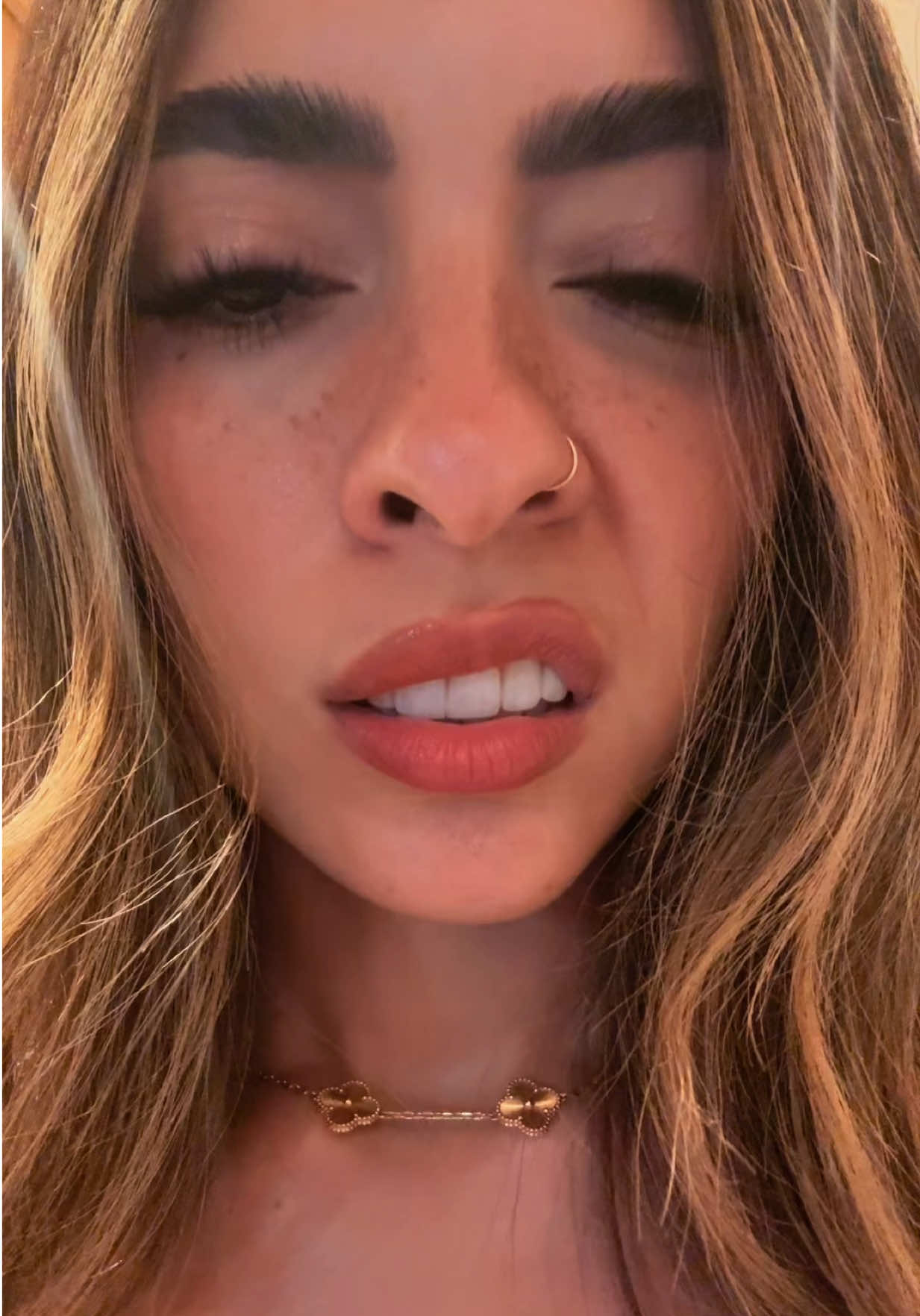 @Anais Molina