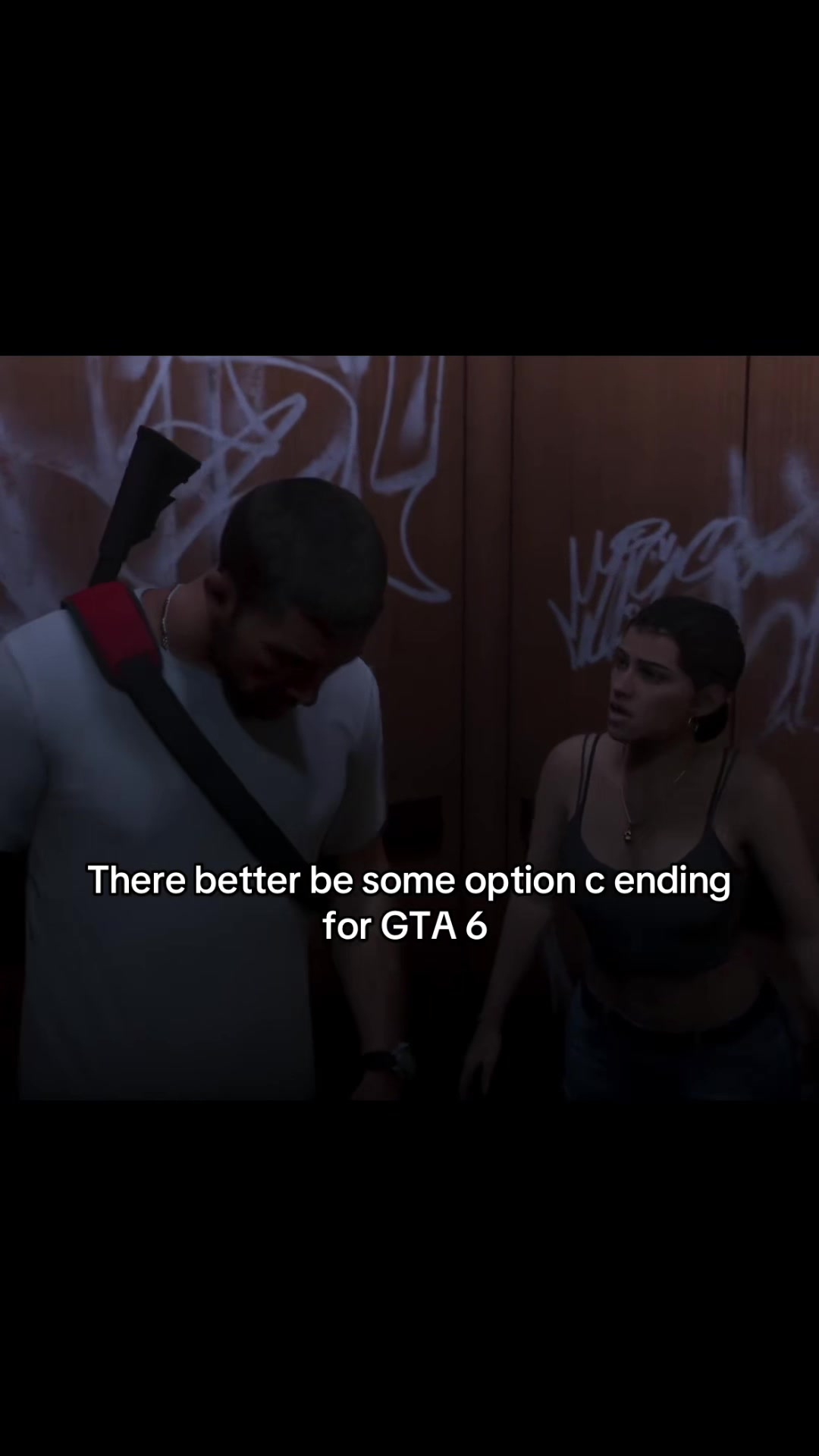 @𝘼𝙅 ™