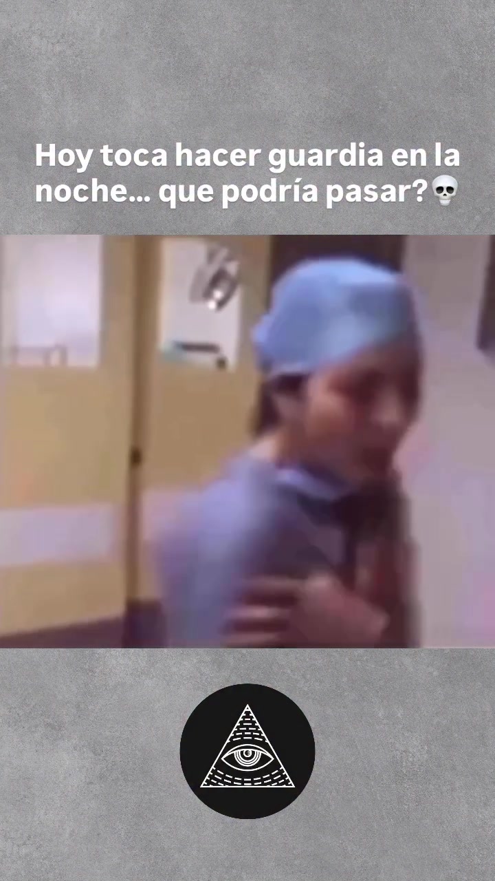 @Cuentos de Terror
