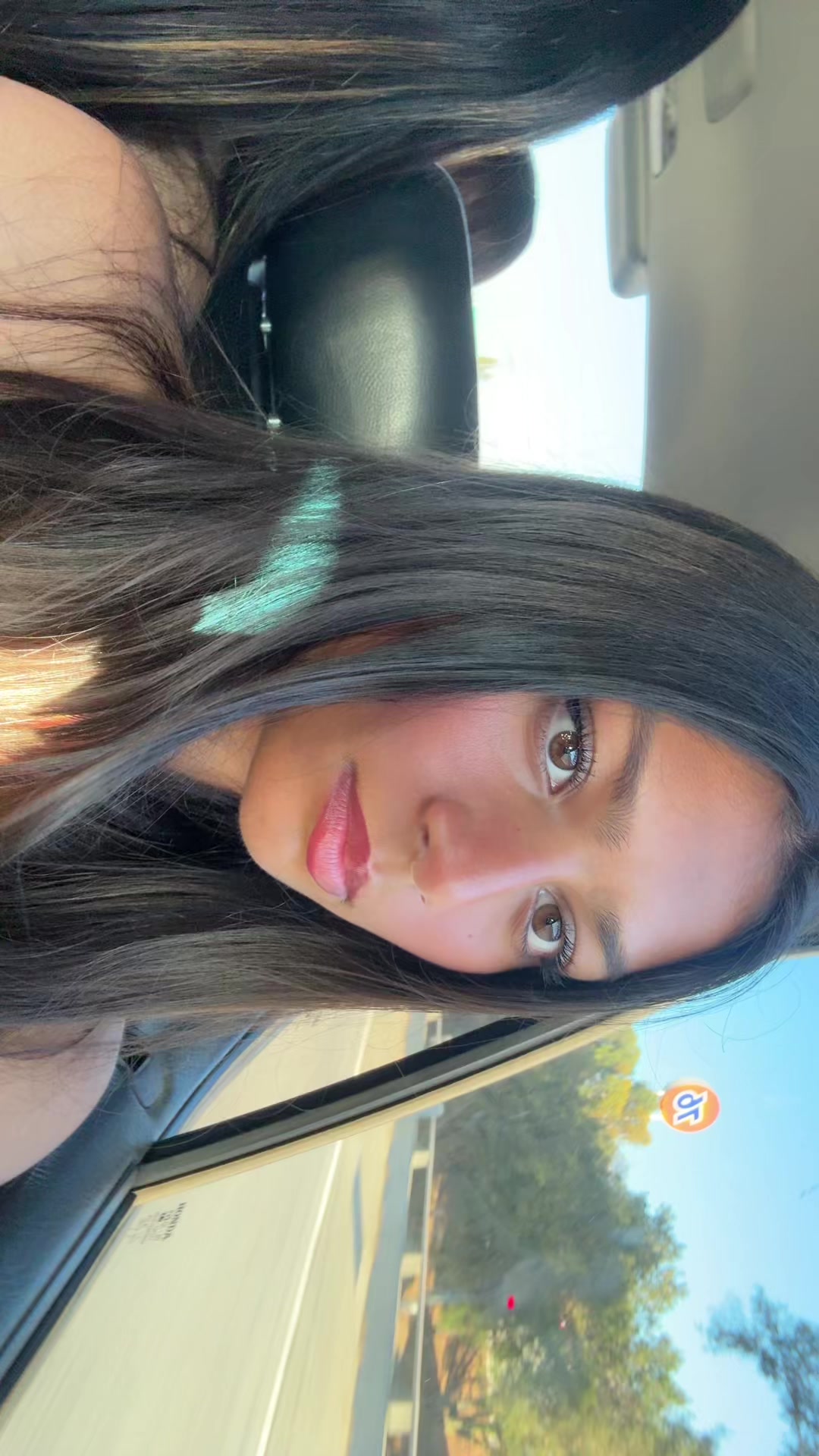@Neha