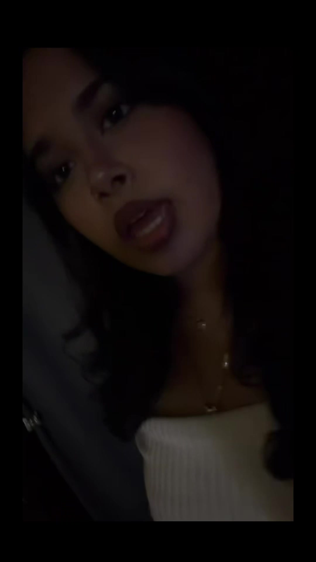 @Gia