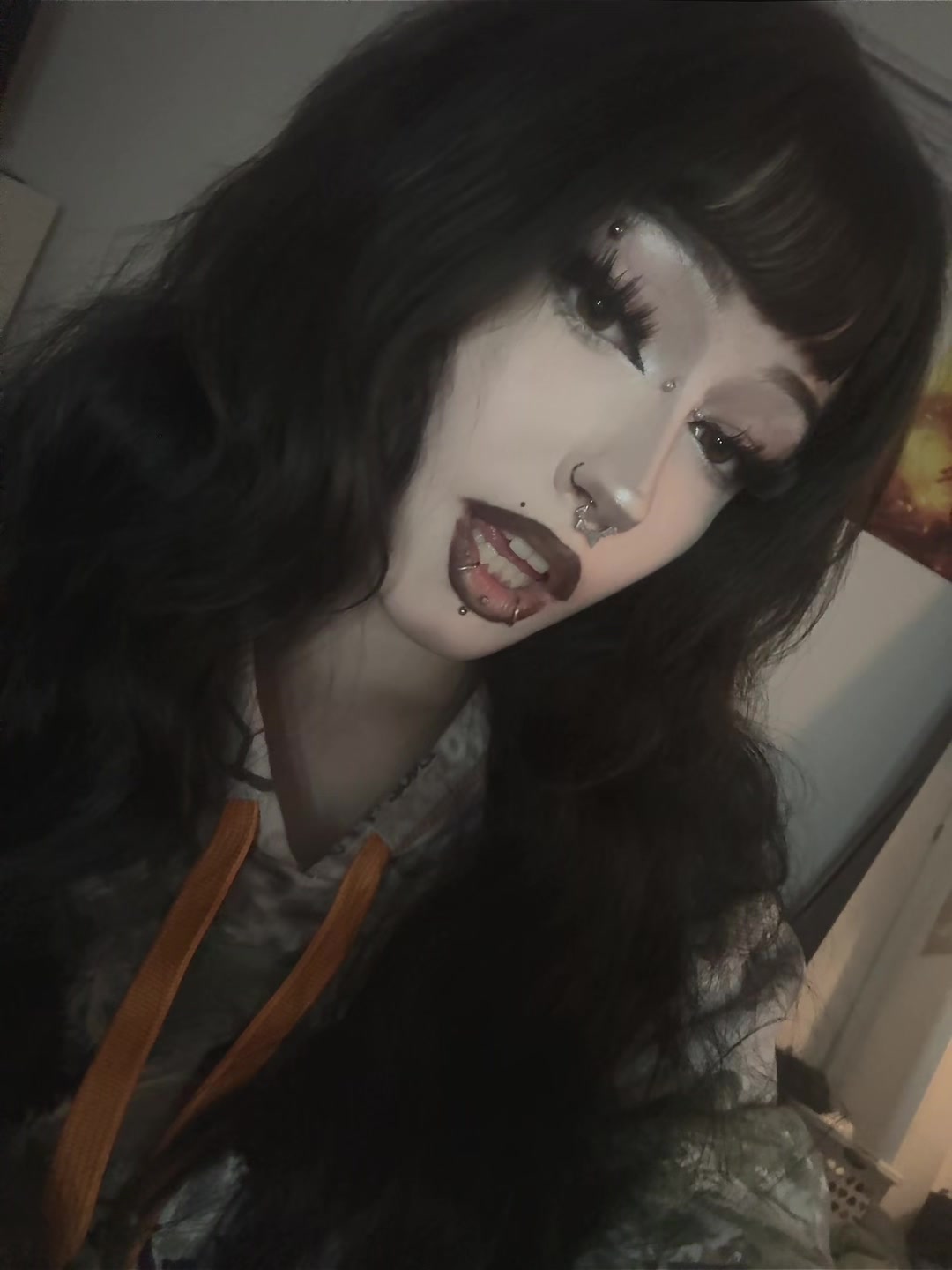 @ghostgirl0425