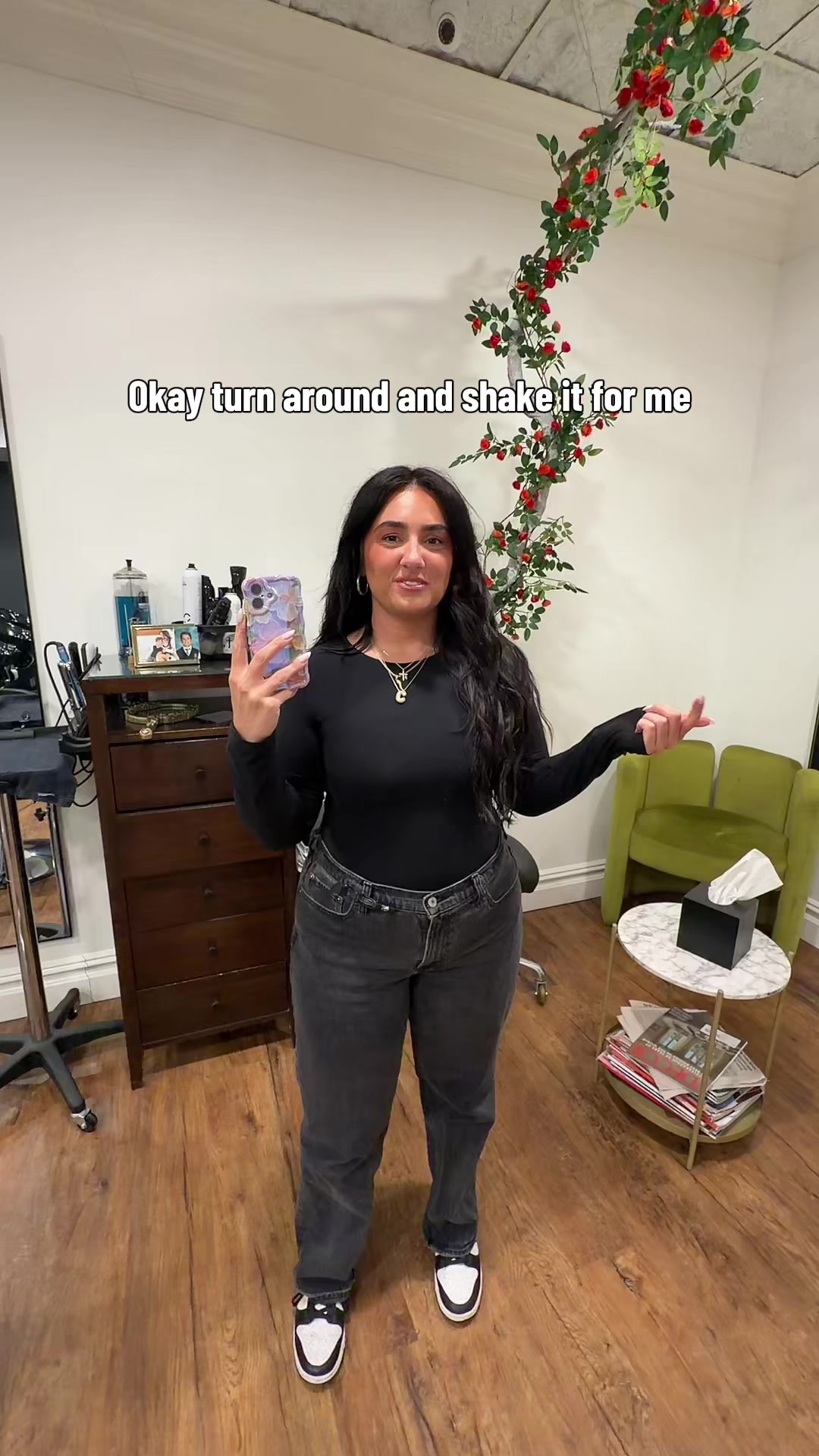 @veronica.priscilla