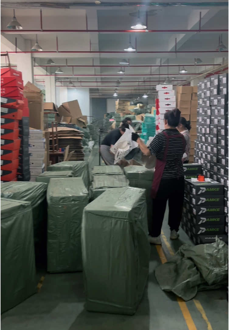 @Mia-YZ SHOES FACTORY