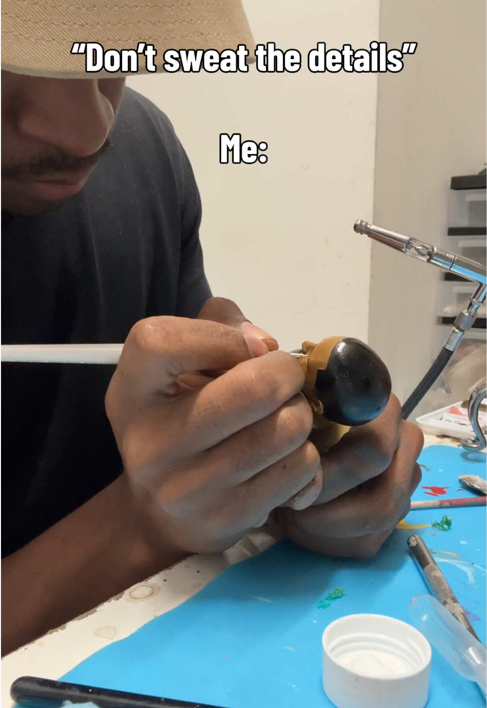 @doitforjayy