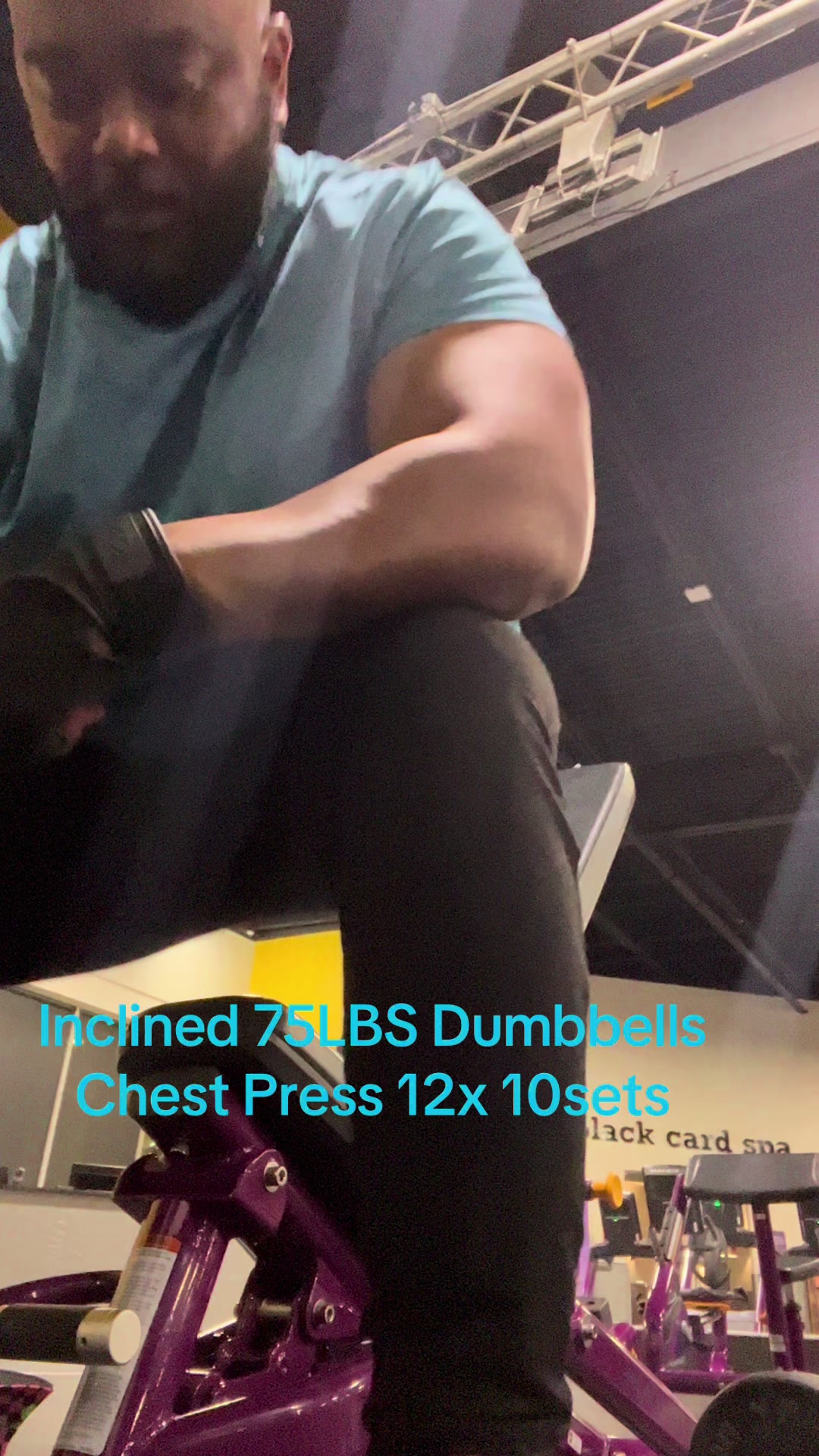 @DWflexn