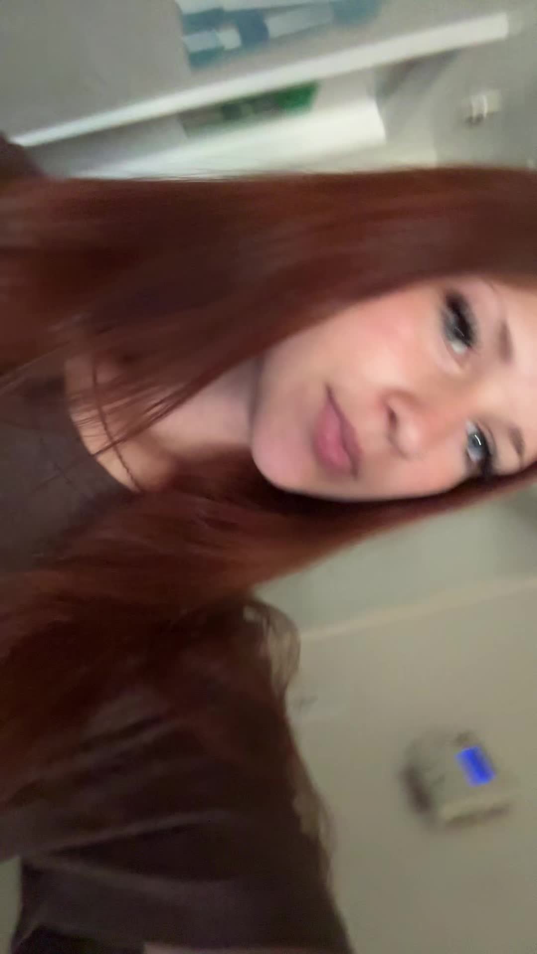 @c_rogers1267