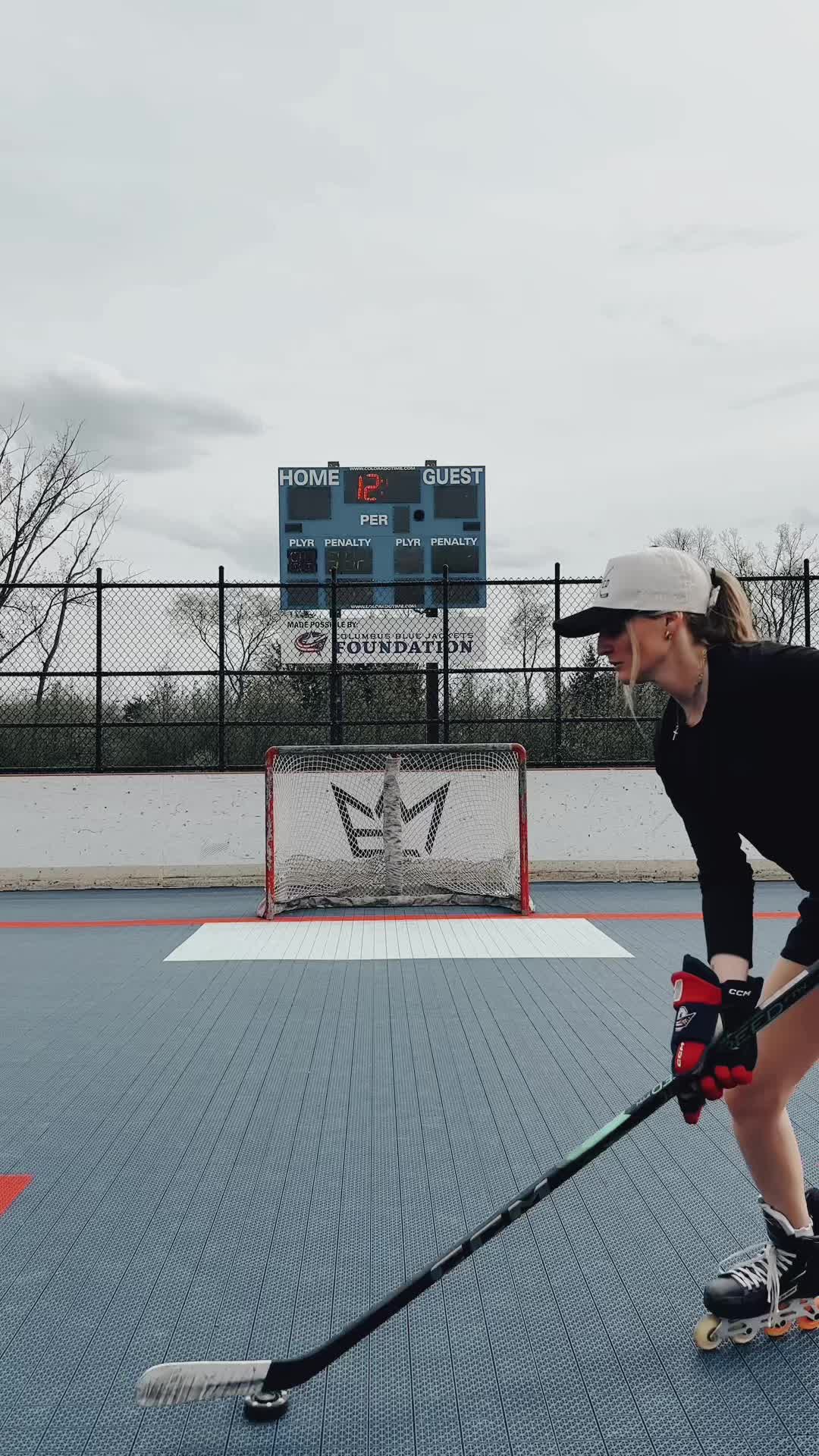 @Emma Titus