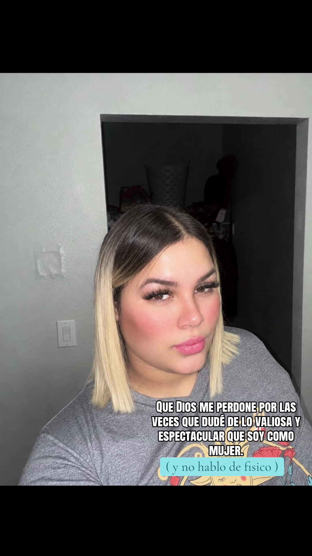@Mv 🩷