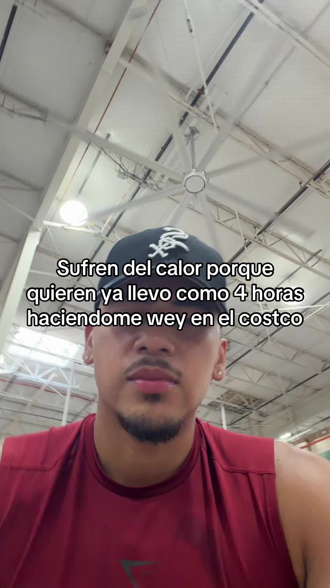 @steven