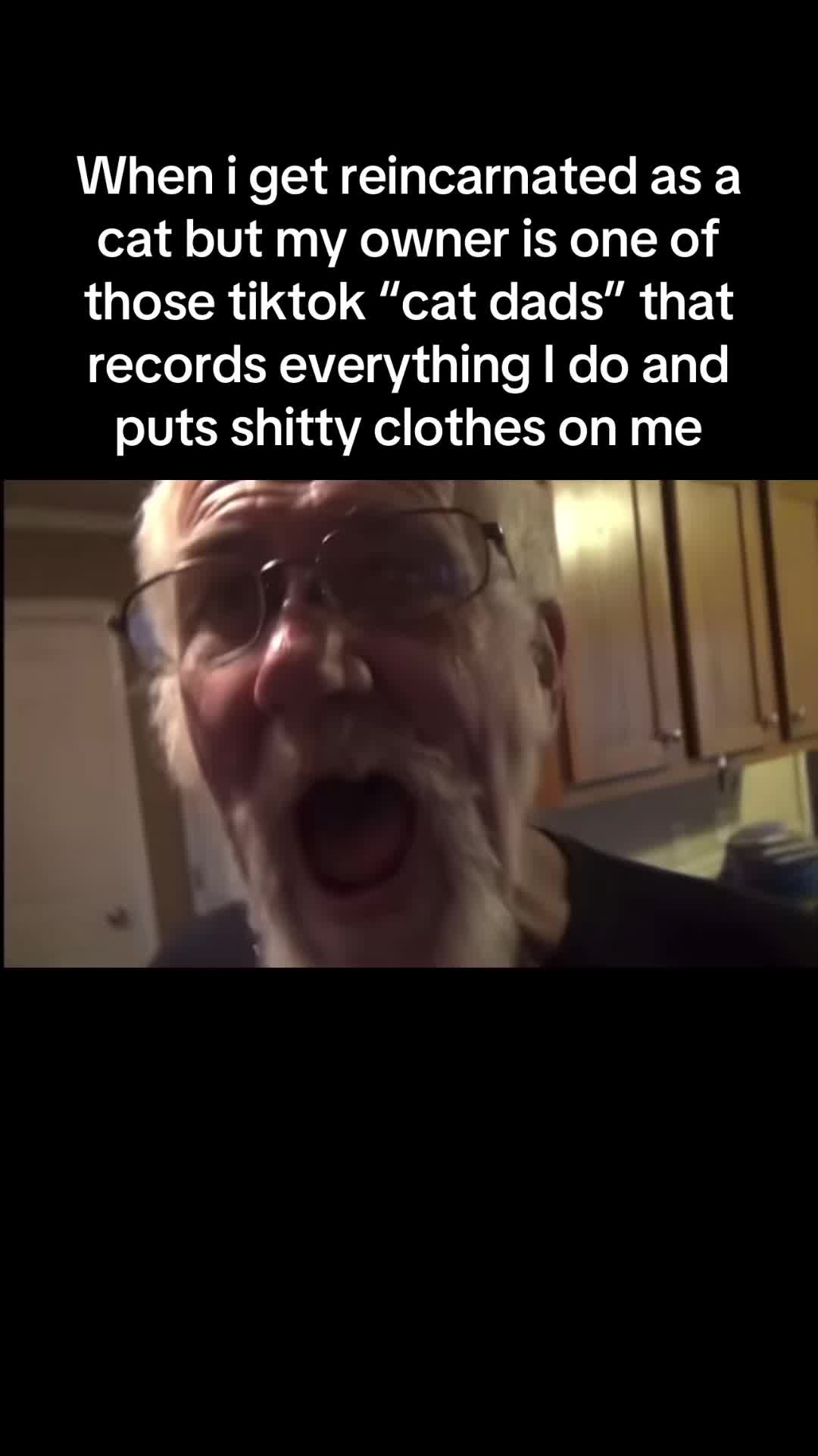 @yfn7629