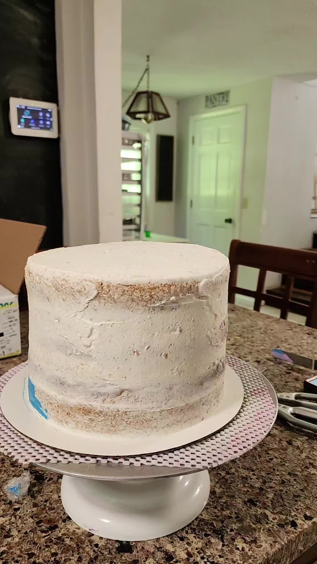@SugarandSliceNH