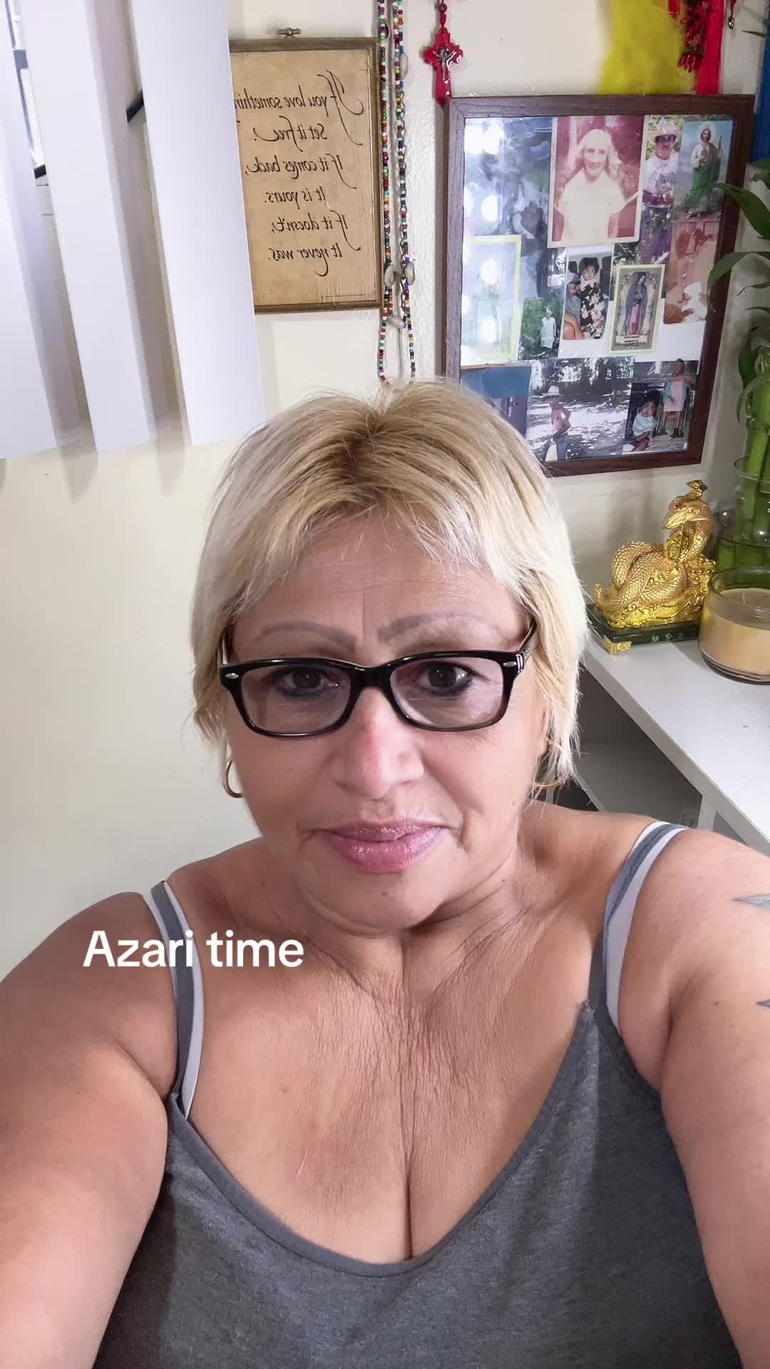 @latiarosa68