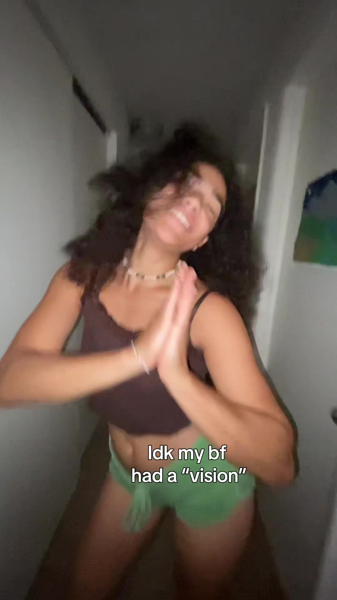 @carin elise :)