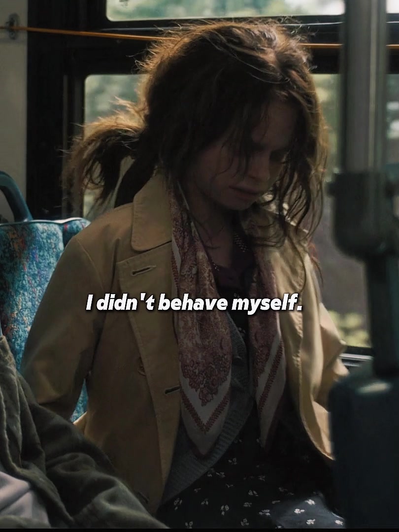 @qweq