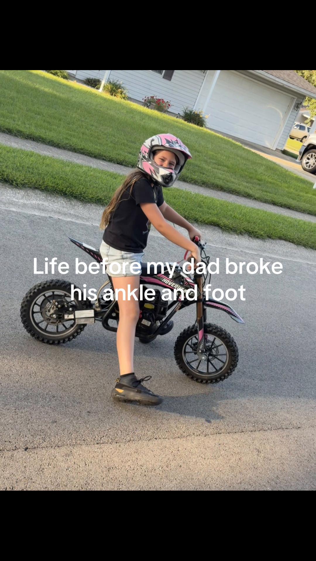 @Payton jones ❤️⛹🏼&zwj;♀️🥎❤️&zwj;🩹