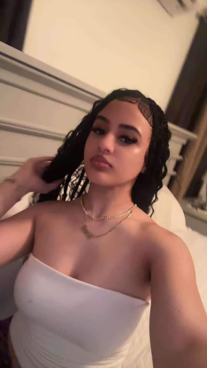 @👸🏻👸🏻