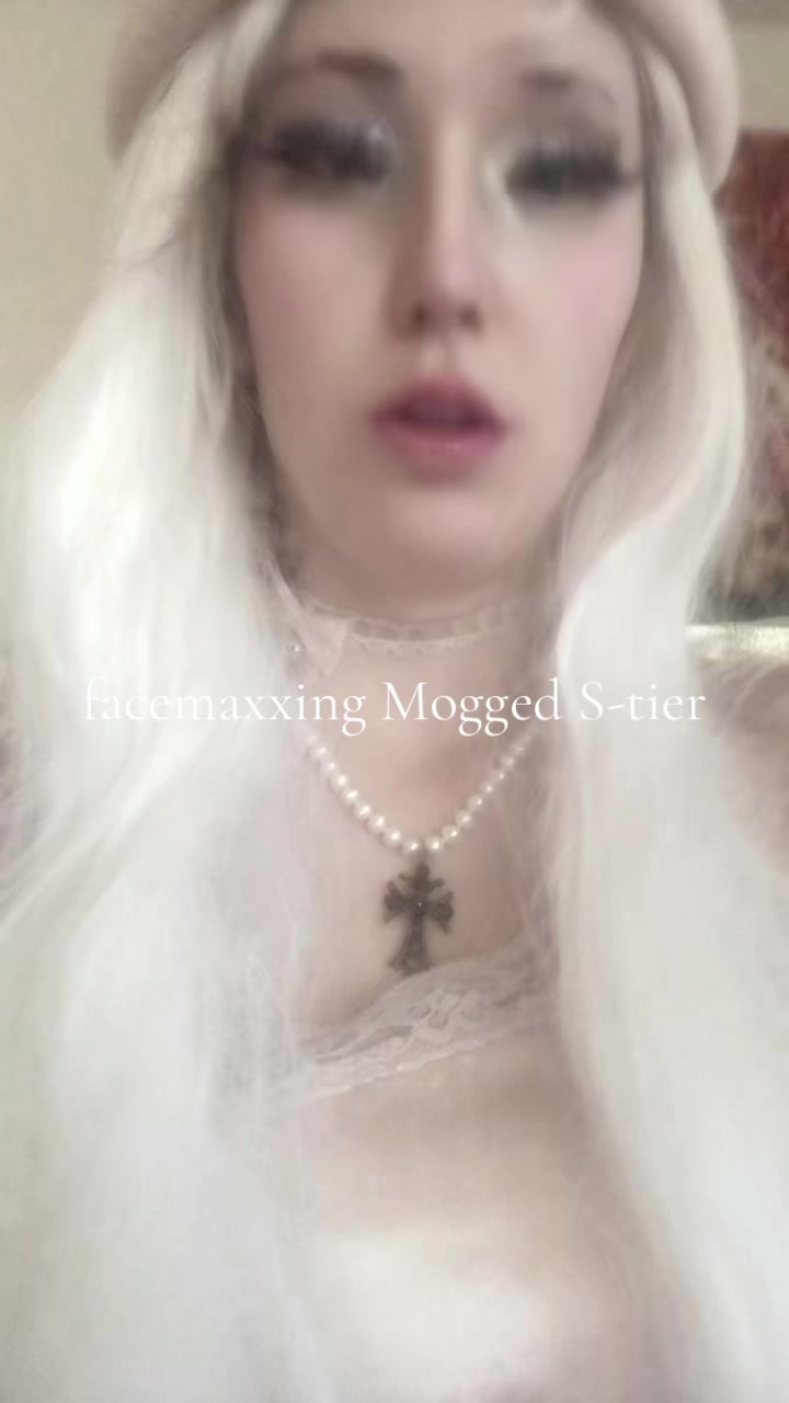 @𝔒𝔡𝔢𝔱𝔱𝔢 🎀