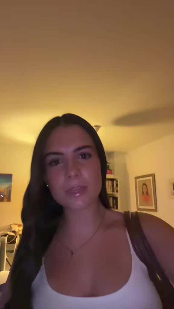 @ainho