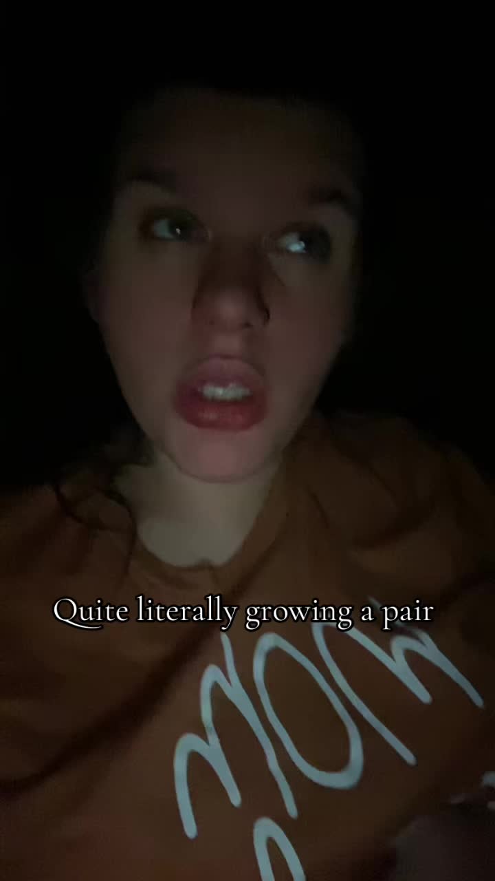 @chandra.bowers0215