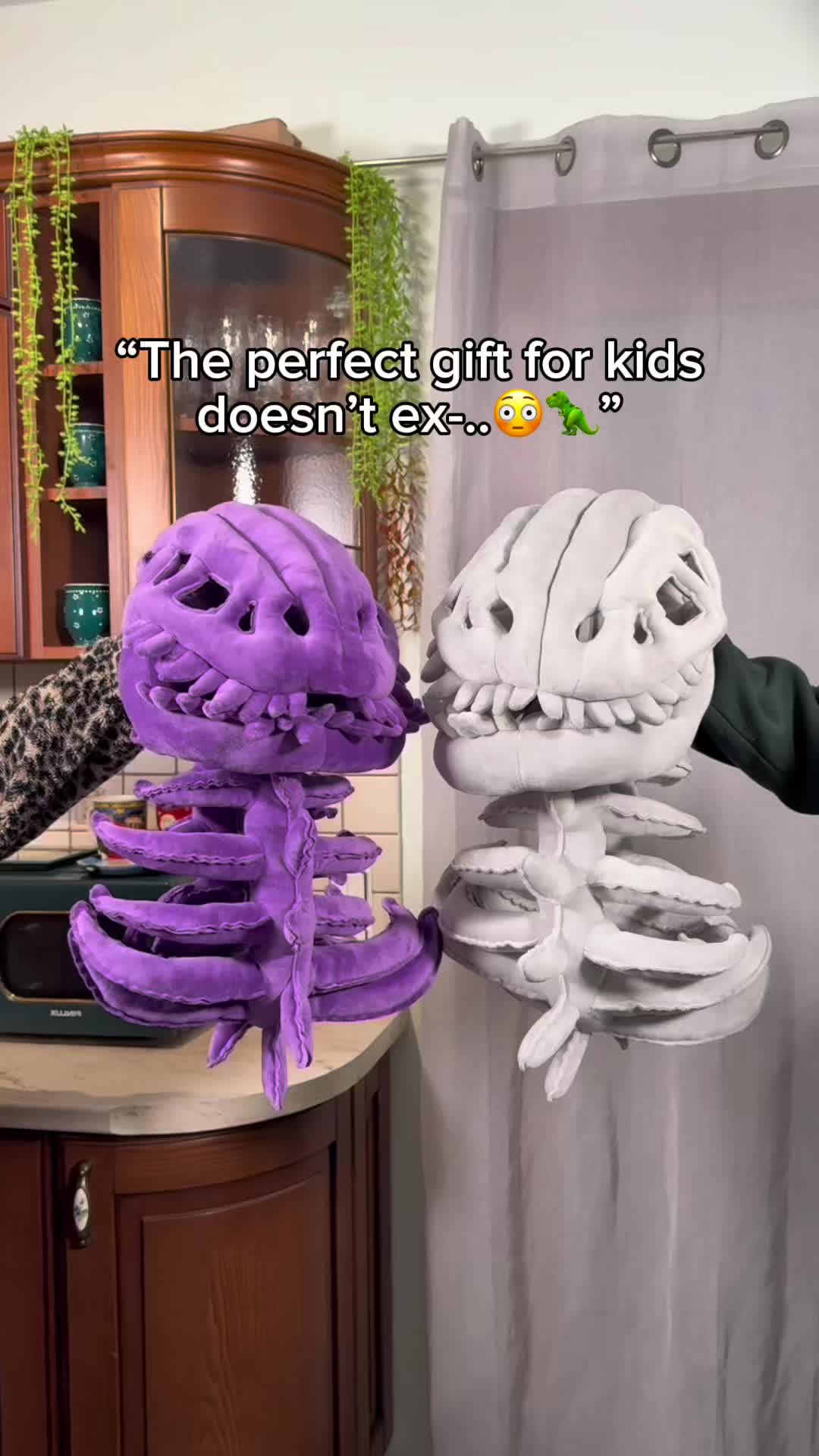 @TheGodzillaSnug